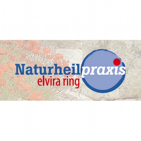 Naturheilpraxis Elvira Ring - Heilpraktikerin u. dipl. systemische Coach, Kinesiologische Austestungen, Energiearbeit, systemische Aufstellungen