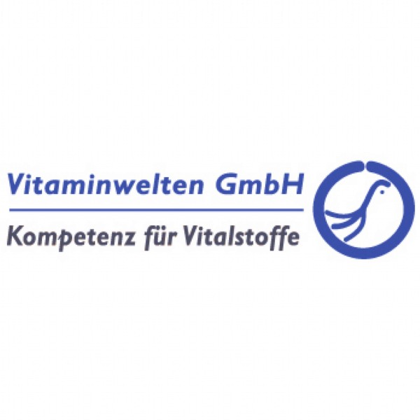 Vitaminwelten GmbH - Kompetenz für Vitalstoffe