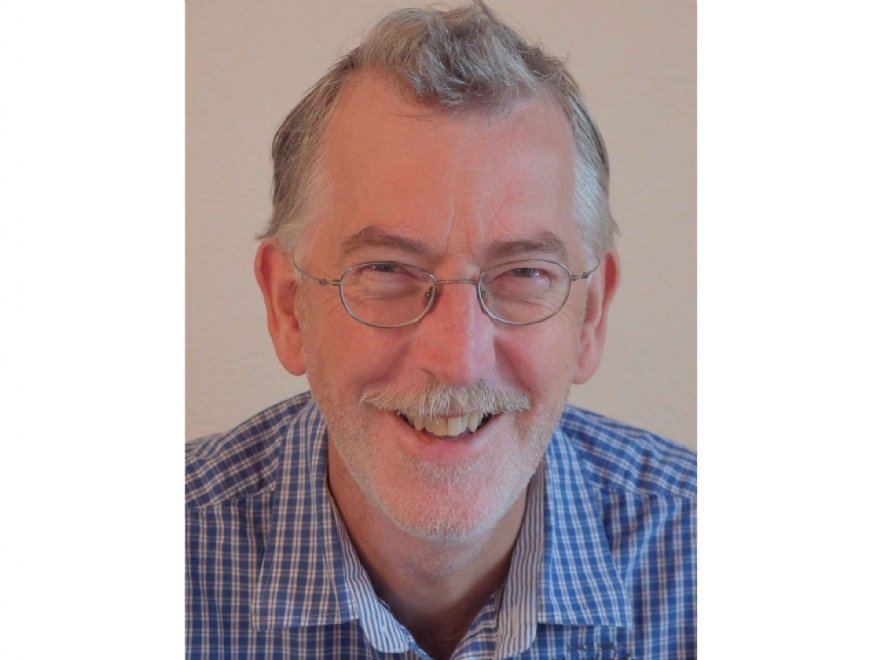 Zorg Dirk © Zorg Dirk