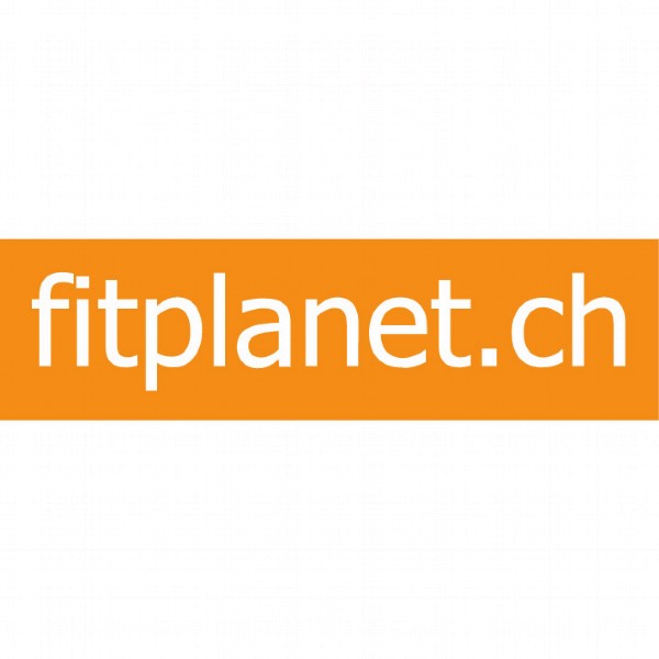 fitplanet.ch