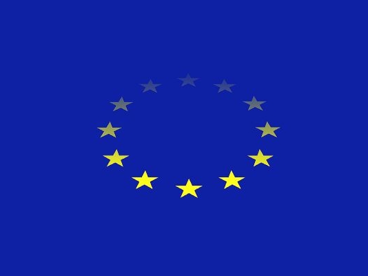 EU-Logo