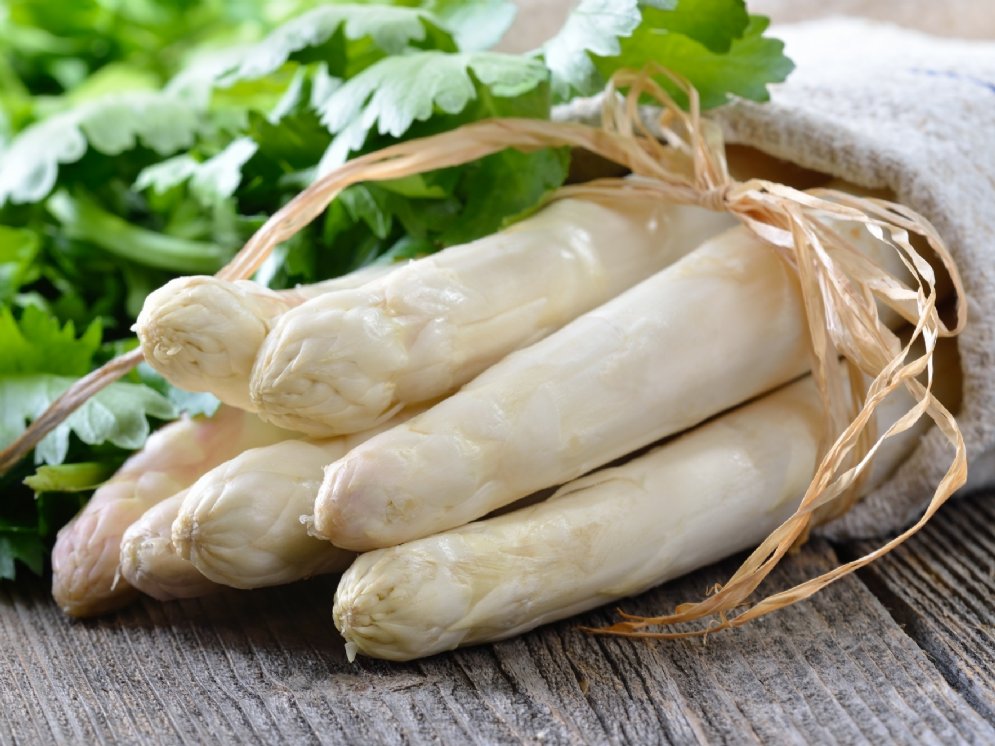 WL_Spargel © Adobe Stock