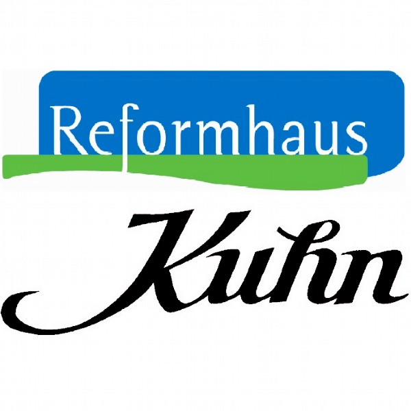 Reformhaus Kuhn / Matthias Kuhn e.K.