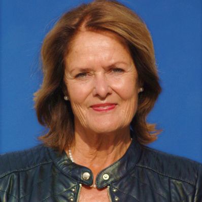 Monika Pointner