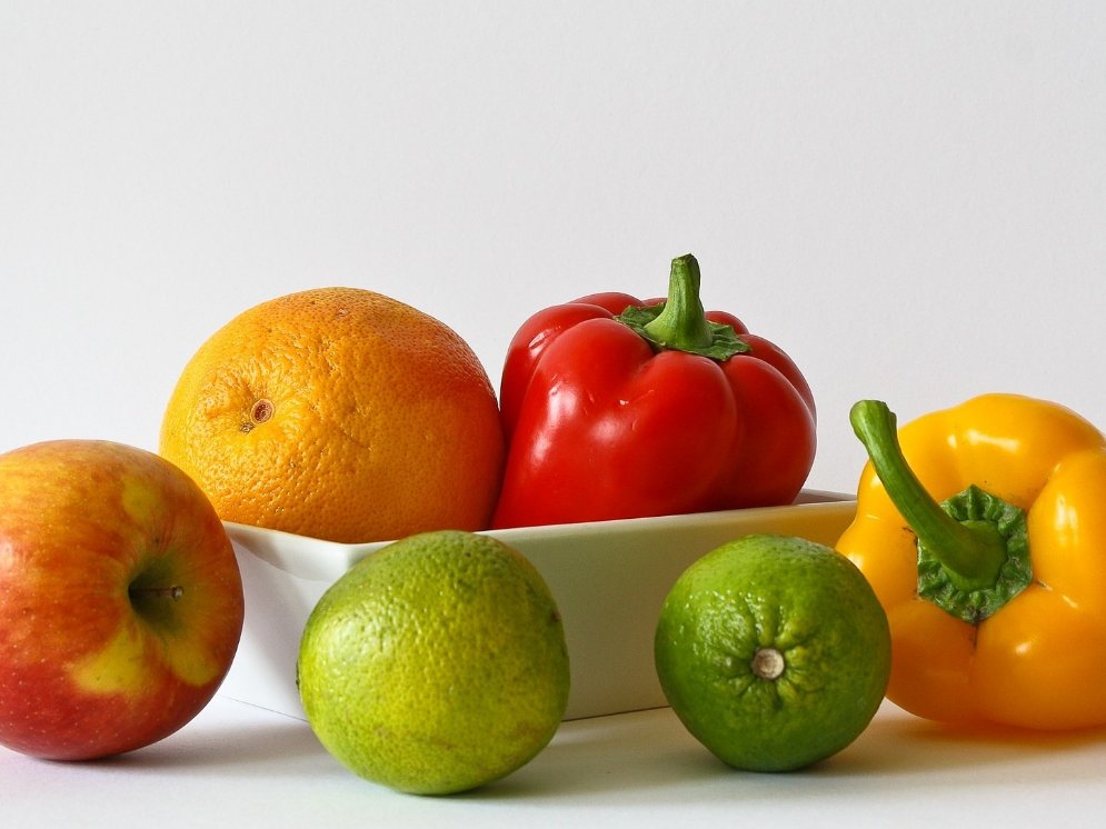 WL_Vitamin C © Pixabay (Anelka)