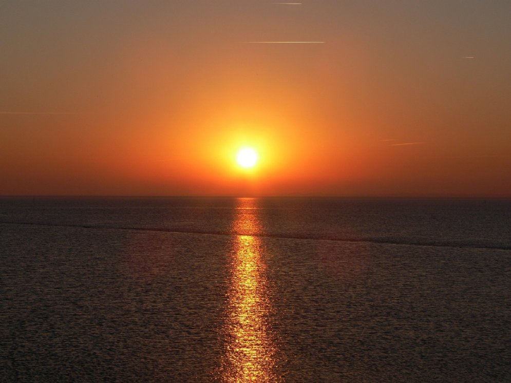 WL_Sonne © Pixabay (Tom)