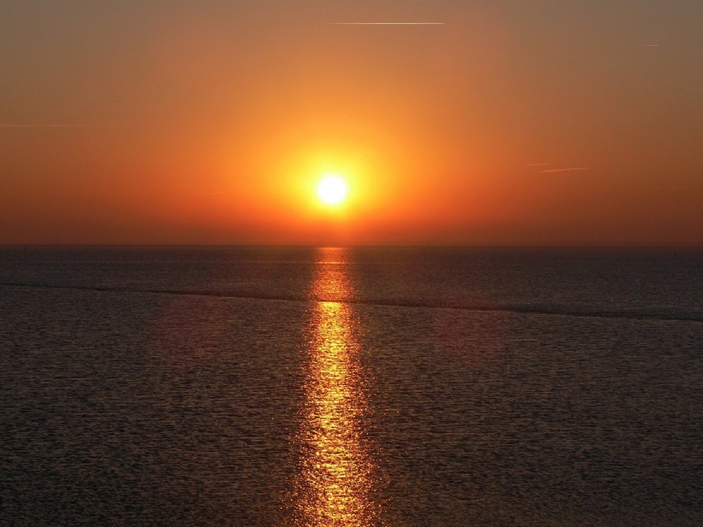 WL_Sonne © Pixabay (Tom)