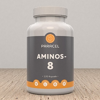 Aminos-8