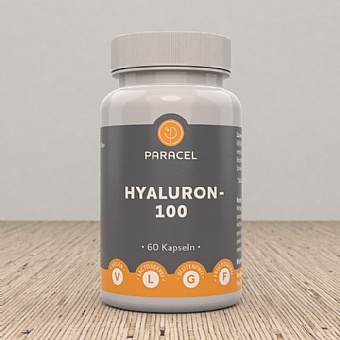 Hyaluron-100