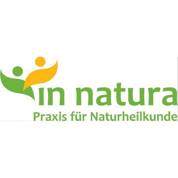 in natura Heilzentrum -  Naturheilpraxis & Heilpraktikerschule