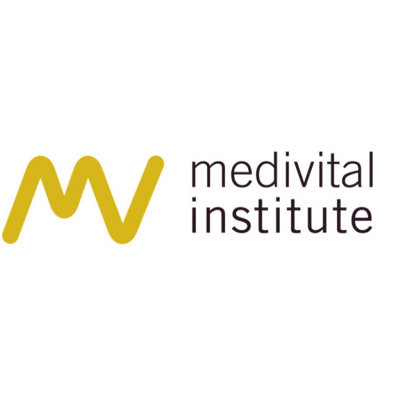 Medivital Institute