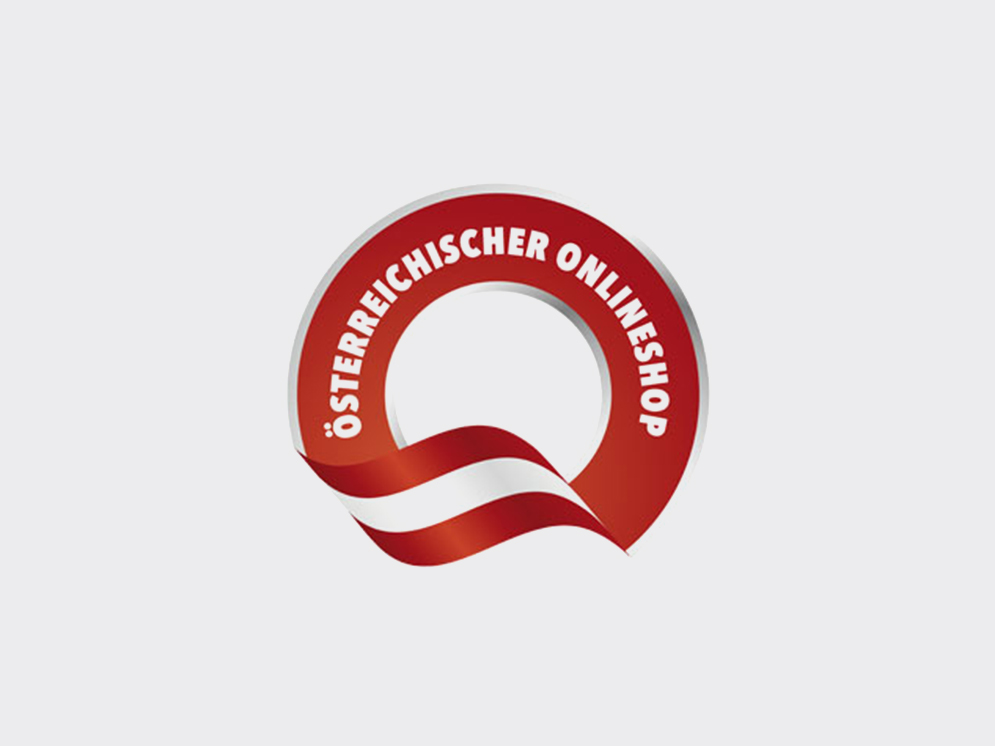 WKÖ OnlineShop Label © WKÖ