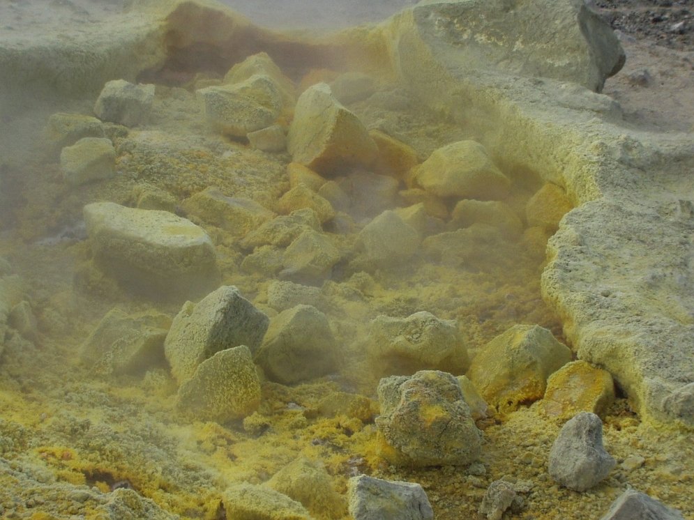 WL_Schwefel © Pixabay (Simon)