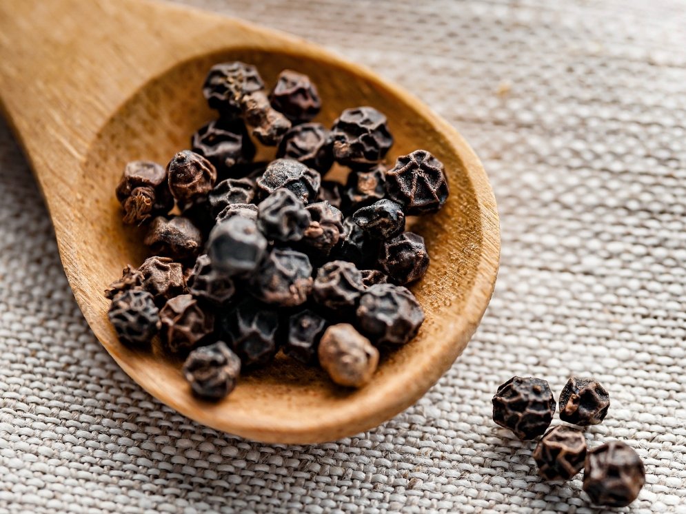 WL_schwarzer Pfeffer © Pixabay (ka_re)