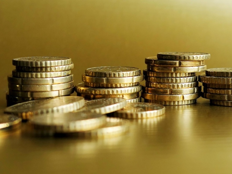 Treuebonus Euro Geld © moritz320, pixabay.com