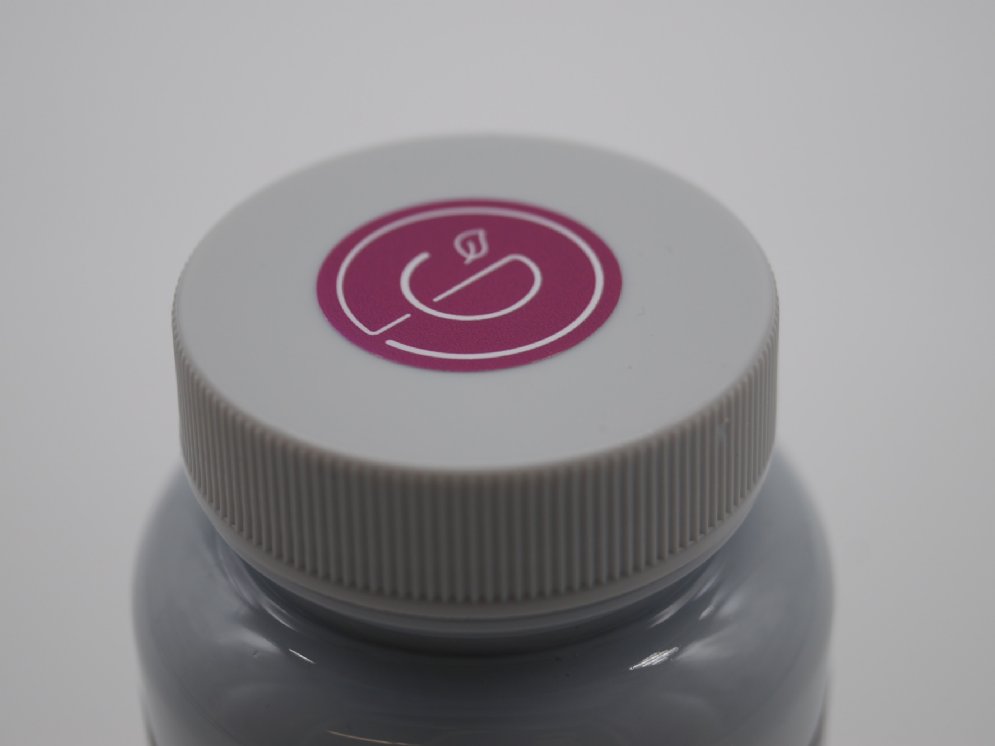 Treuepunkt © Paracel