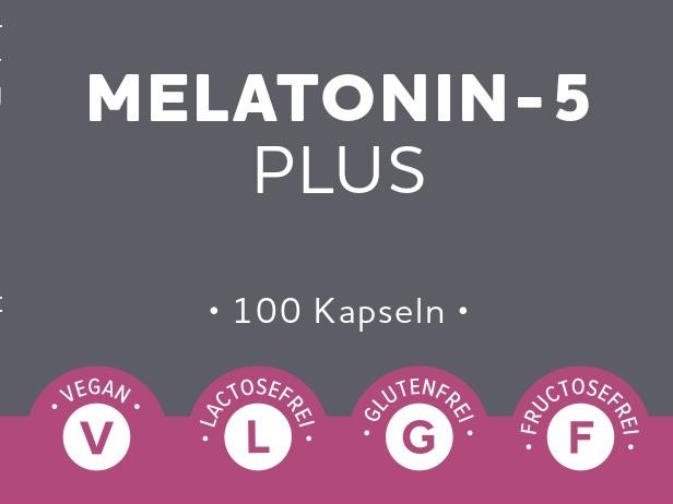 Ist in Produkten ohne FRUCTOSEFREI-Symbol immer Fructose enthalten?
