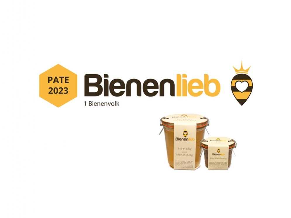 Bienenlieb Patenlogo 2023 1000x1000 Bienenlieb © Bienenlieb