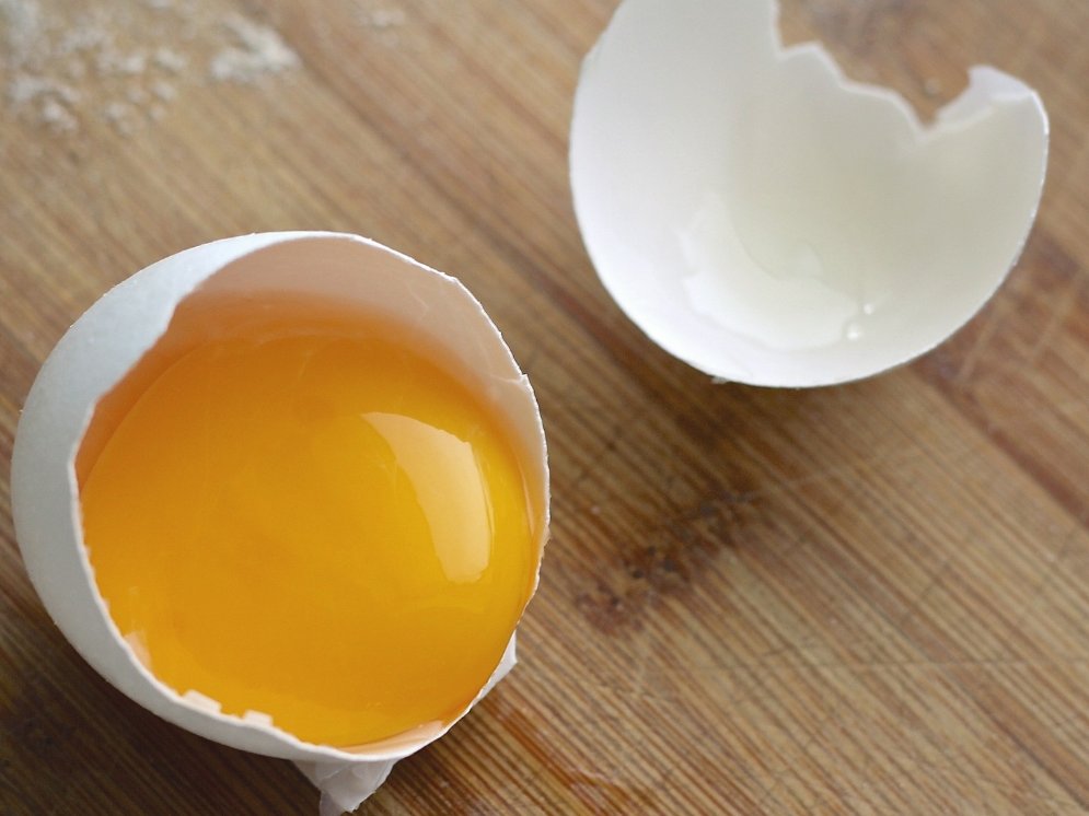 WL_Ei/Cholin © Pixabay (ponce_photography)