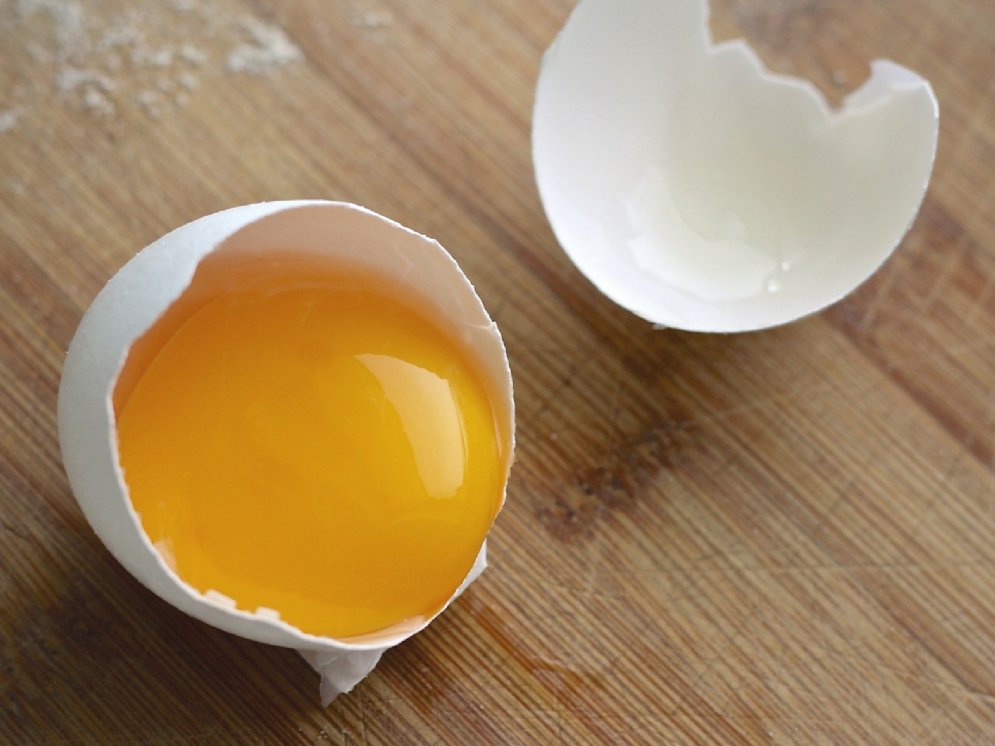 WL_Ei/Cholin © Pixabay (ponce_photography)