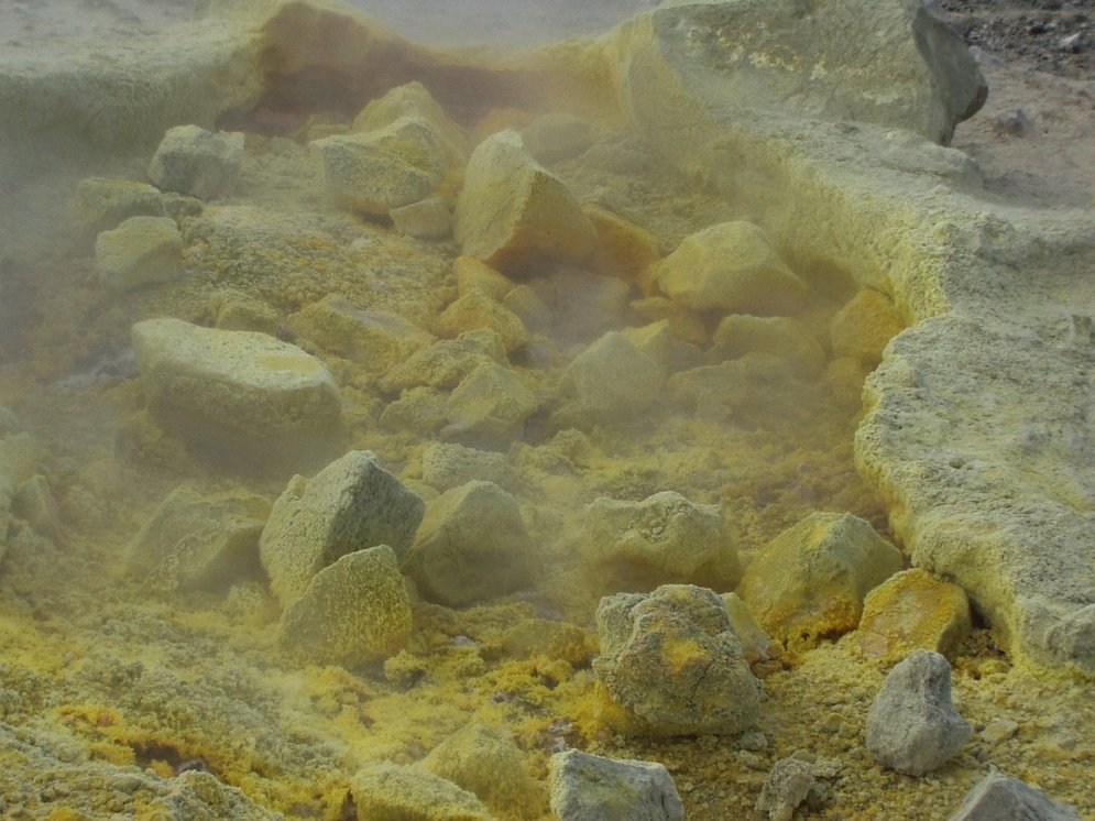 WL_Schwefel © Pixabay (Simon)