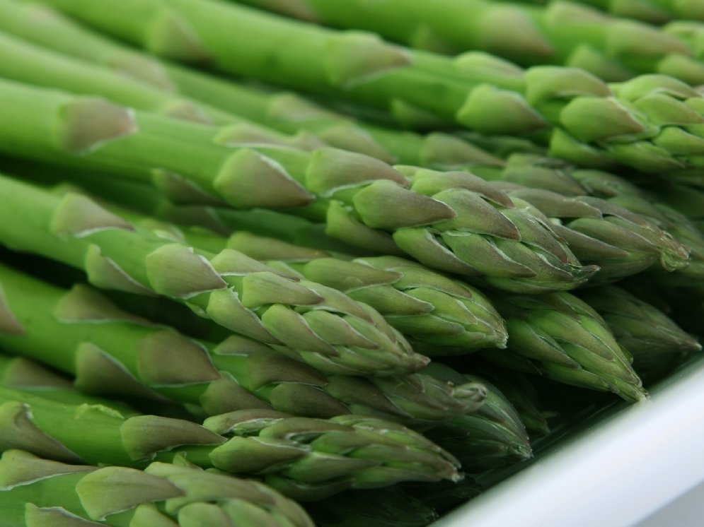 WL_Spargel grün © Pixabay (Shutterbug75)