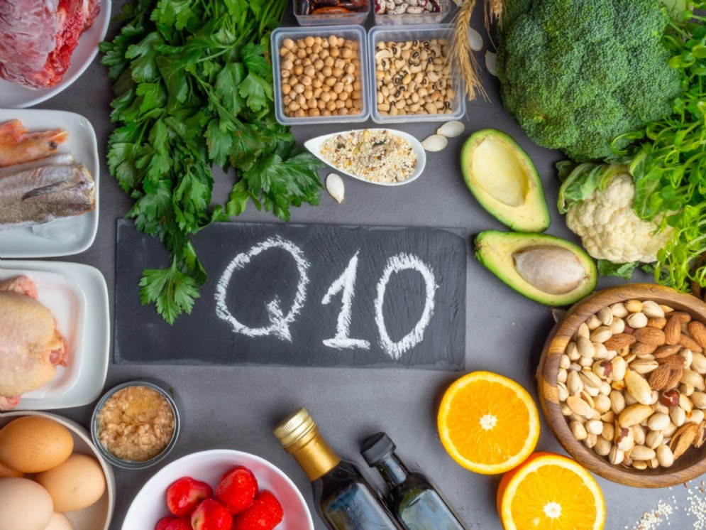 WL_Q10 Lebensmittel © Adobe Stock