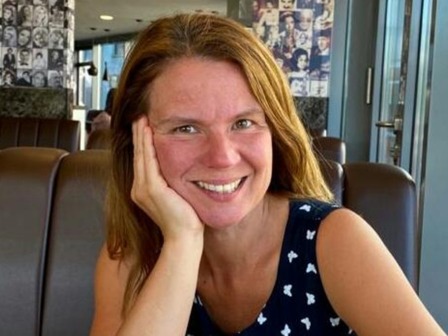 Woithe Eyrin © Woithe Eyrin