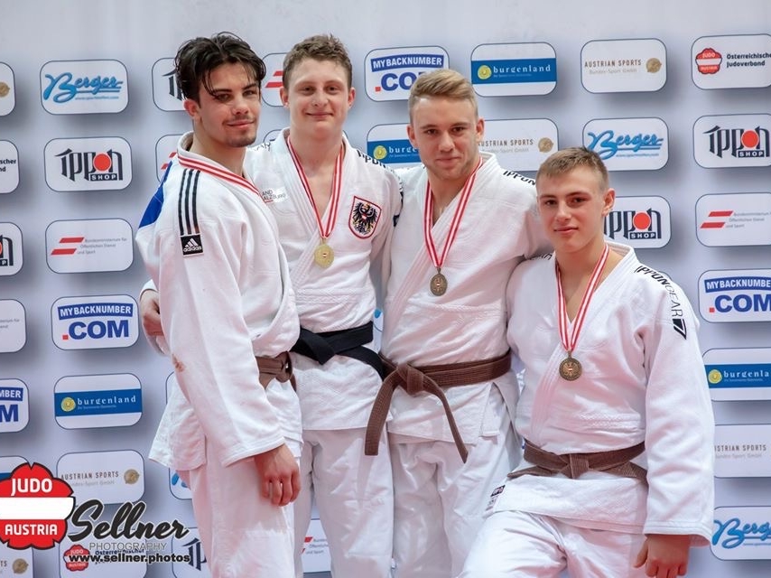 Daniel Herzog © www.sellner-photos