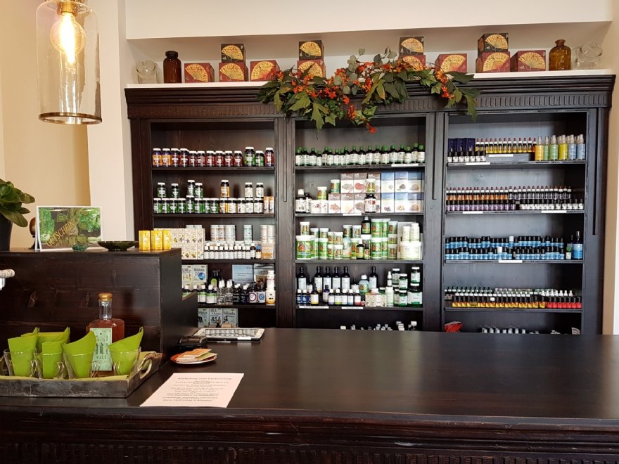 Logo_Kaiser Christine_FH Wien © Kaiser Christine