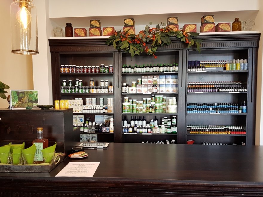 Logo_Kaiser Christine_FH Wien © Kaiser Christine