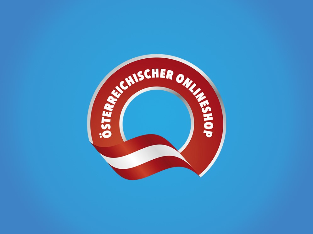 Österreichischer Onlineshop © WKÖ