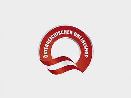 Österreichischer Onlineshop