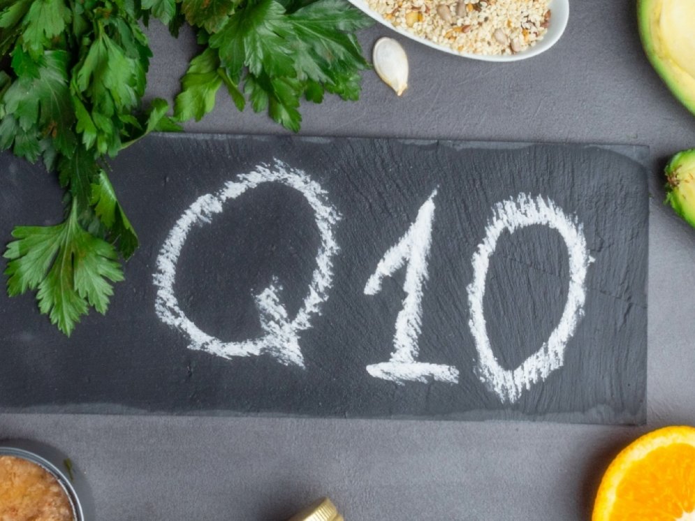 WL_Q10 Lebensmittel © Adobe Stock