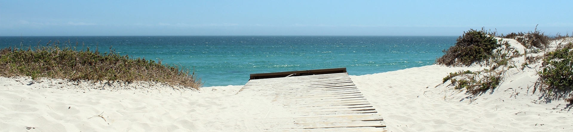 Meer © Pixabay (Ulrike Mai)