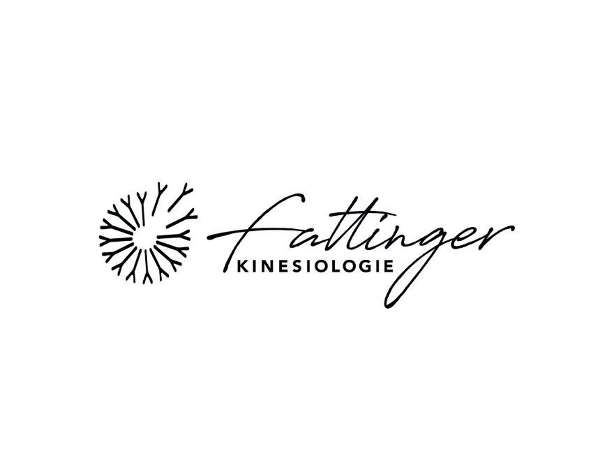TH_finden_Fattinger Helga © Fattinger Helga