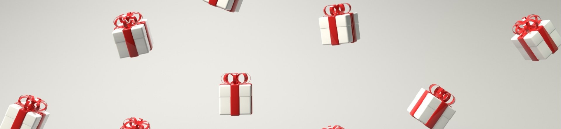 Hintergrund Geschenk © Adobe Stock