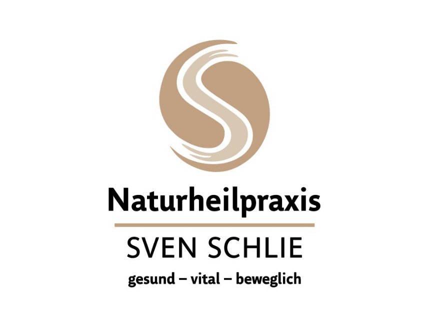 Schlie Sven_Logo © Schlie Sven
