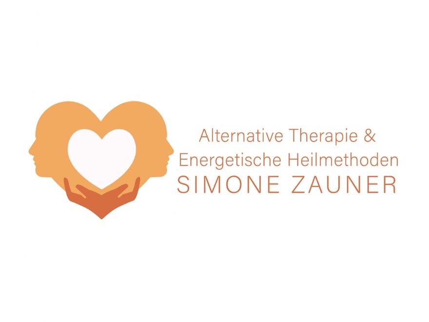 TH finden_Zauner Simone © Zauner Simone