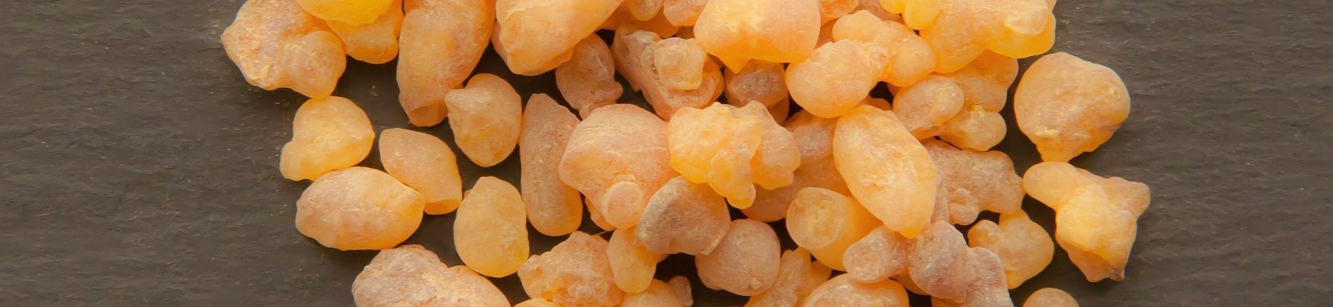 WL_Weihrauch © Pixabay (xbqs42)