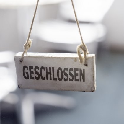 Hinweis: