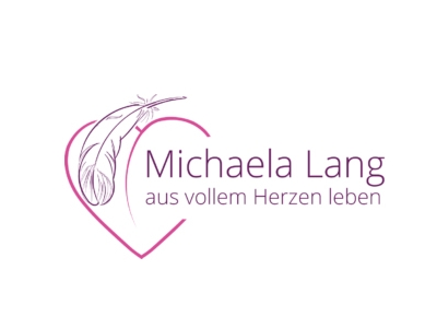 Michaela Lang © Michaela Lang