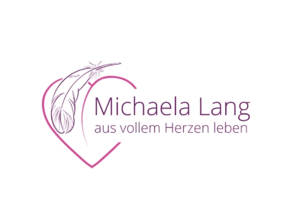 Michaela Lang - Humanenergetikerin