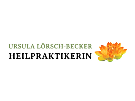 Ursula Lörsch-Becker © Ursula Lörsch-Becker