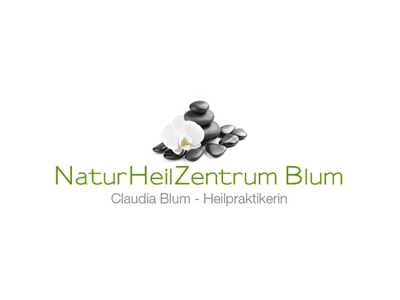 NaturHeilZentrum Claudia Blum