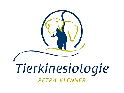 Tierkinesiologin und Omnipathin Petra Klenner