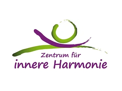 Zentrum für innere Harmonie - Linzer Andrea