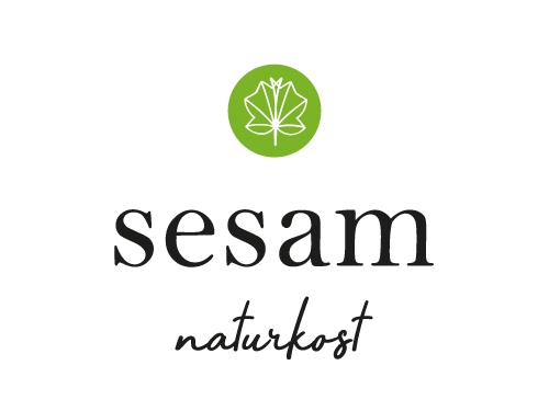 Sesam Naturkost © Sesam Naturkost