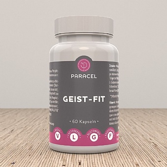 Geist-Fit
