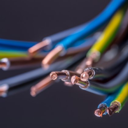 Wartungsarbeiten EDV und Telefon